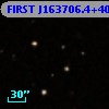 FIRST J163706.4+405125