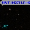 FIRST J163751.5+405224