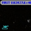 FIRST J163827.6+404935