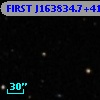 FIRST J163834.7+414630