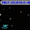 FIRST J163838.4+405931