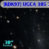 [KDK97] UGCA 105 241