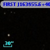 FIRST J163855.6+404603
