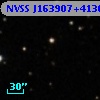 NVSS J163907+413616