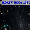 [KDK97] UGCA 105 242
