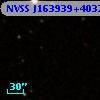 NVSS J163939+403230