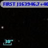 FIRST J163946.7+403928