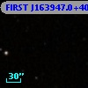 FIRST J163947.0+403934