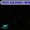 NVSS J163949+404810
