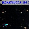 [KDK97] UGCA 105 243