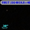 FIRST J164018.8+405129