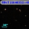 FIRST J164033.5+413918