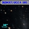 [KDK97] UGCA 105 244