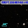 FIRST J164034.6+413844