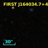 FIRST J164034.7+404848
