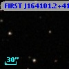 FIRST J164101.2+411315