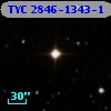 TYC 2846-1343-1
