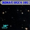[KDK97] UGCA 105 245