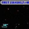 FIRST J164101.7+404850