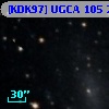 [KDK97] UGCA 105 246