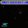 FIRST J163318.7+401053