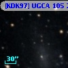 [KDK97] UGCA 105 247