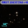 FIRST J163729.6+410045