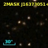 2MASX J16373051+4059512