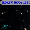 [KDK97] UGCA 105 248
