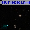 FIRST J163921.5+412833