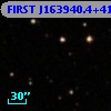 FIRST J163940.4+412431