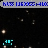 NVSS J163955+410220
