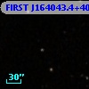 FIRST J164043.4+404339