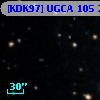 [KDK97] UGCA 105 249