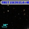 FIRST J163815.4+405840