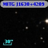 MITG J1630+4209
