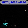 MITG J1632+4056