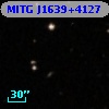 MITG J1639+4127