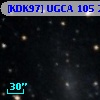 [KDK97] UGCA 105 250