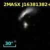 2MASX J16381382+4155519