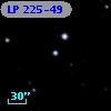 LP  225-49