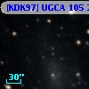 [KDK97] UGCA 105 251