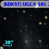 [KDK97] UGCA 105 252