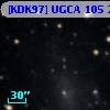 [KDK97] UGCA 105 253