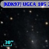 [KDK97] UGCA 105 254