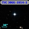 TYC 3066-1854-1