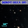 [KDK97] UGCA 105 255
