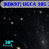 [KDK97] UGCA 105 257