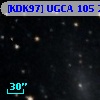 [KDK97] UGCA 105 258