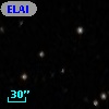 ELAISR J163245+411418A
